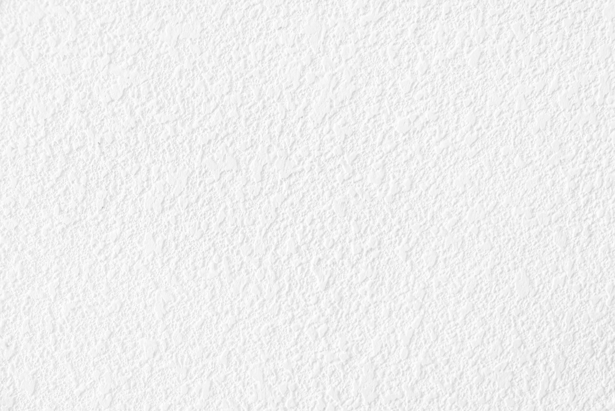 White Cement Texture with Natural Pattern for Background.